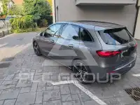 2023 Mercedes Benz 200
