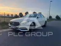 2023 Mercedes Benz 200