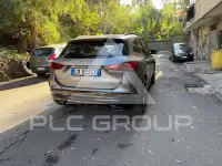 2023 Mercedes Benz 200
