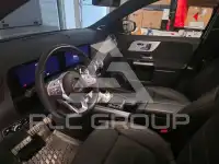 2023 Mercedes Benz 200