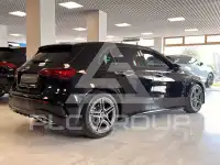 2023 Mercedes Benz 200