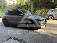 2023 Mercedes Benz 200