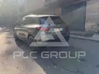 2023 Mercedes Benz 200