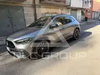 2023 Mercedes Benz 200