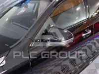 2023 Mercedes Benz 200