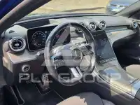 2023 Mercedes Benz 200