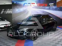 2023 Mercedes Benz 200