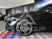 2023 Mercedes Benz 200