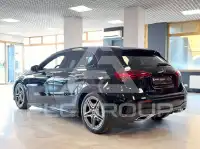 2023 Mercedes Benz 200