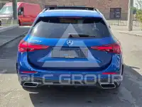 2023 Mercedes Benz 200