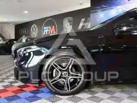 2023 Mercedes Benz 200