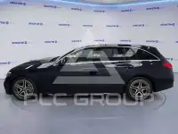2023 Mercedes Benz 200