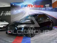 2023 Mercedes Benz 200