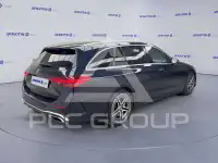 2023 Mercedes Benz 200