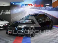 2023 Mercedes Benz 200