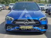 2023 Mercedes Benz 200