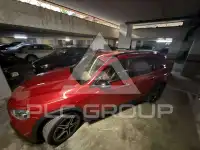 2023 Mercedes Benz 200
