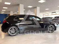 2023 Mercedes Benz 200