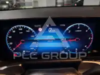 2023 Mercedes Benz 200
