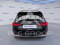 2023 Mercedes Benz 200