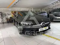 2023 Mercedes Benz 200