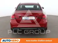 2023 Mercedes Benz A 180