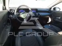 2023 Mercedes Benz A 180