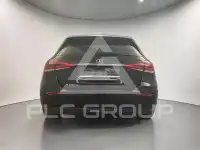 2023 Mercedes Benz A 180