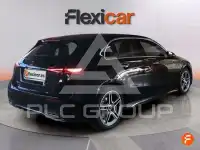 2023 Mercedes Benz A 180