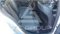 2023 Mercedes Benz A 180