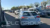 2023 Mercedes Benz A 180