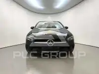 2023 Mercedes Benz A 180
