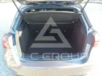 2023 Mercedes Benz A 180