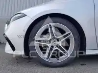 2023 Mercedes Benz A 180