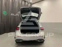 2024 Mercedes Benz A 180