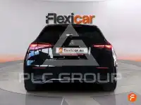 2023 Mercedes Benz A 180