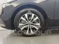 2023 Mercedes Benz A 180