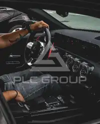 2023 Mercedes Benz A 180