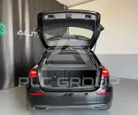 2025 Mercedes Benz A 180