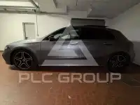 2023 Mercedes Benz A 180