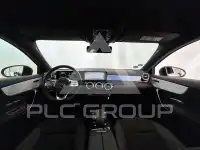 2023 Mercedes Benz A 180