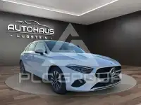 2023 Mercedes Benz A 180