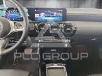 2023 Mercedes Benz A 180