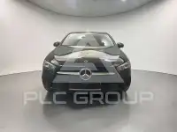 2023 Mercedes Benz A 180
