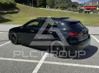 2023 Mercedes Benz A 180
