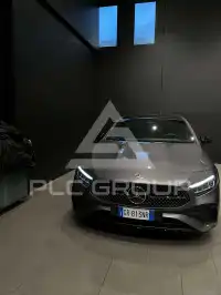 2023 Mercedes Benz A 180
