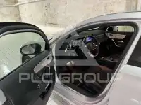 2023 Mercedes Benz A 180