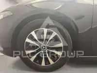 2023 Mercedes Benz A 180