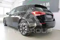 2023 Mercedes Benz A 180