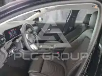 2023 Mercedes Benz A 180